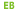 EBSCO
