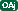 DOAJ